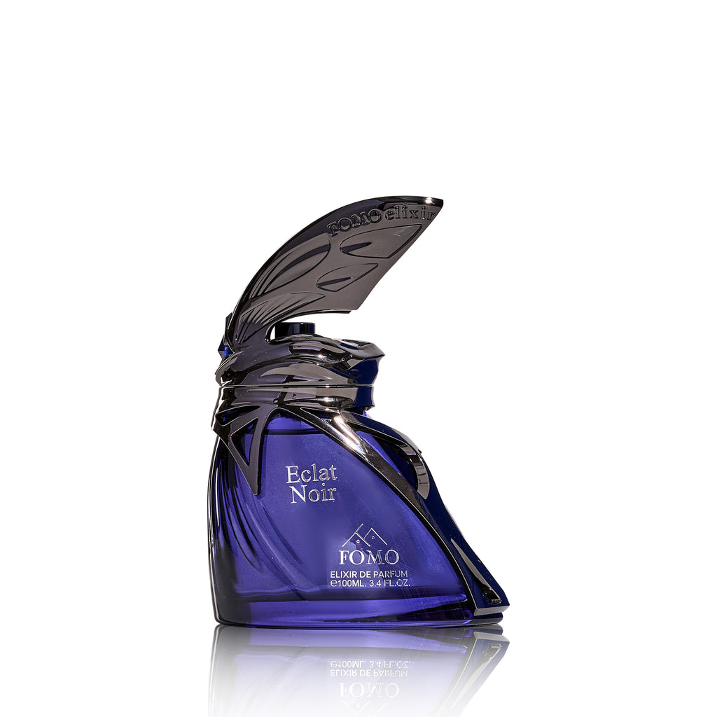 FOMO Eclat Noir