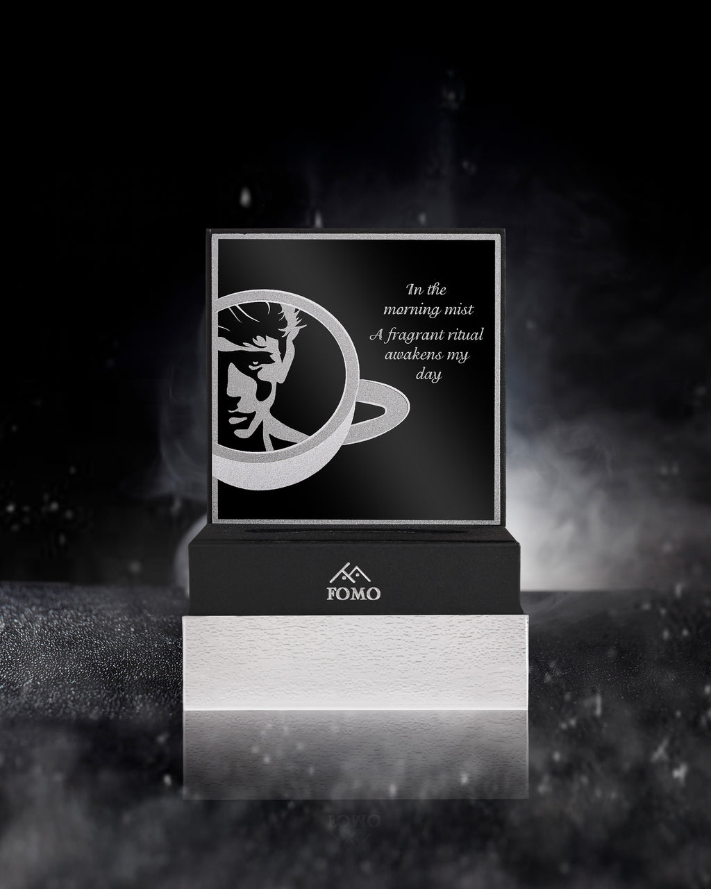 FOMO Fraglover's Tea