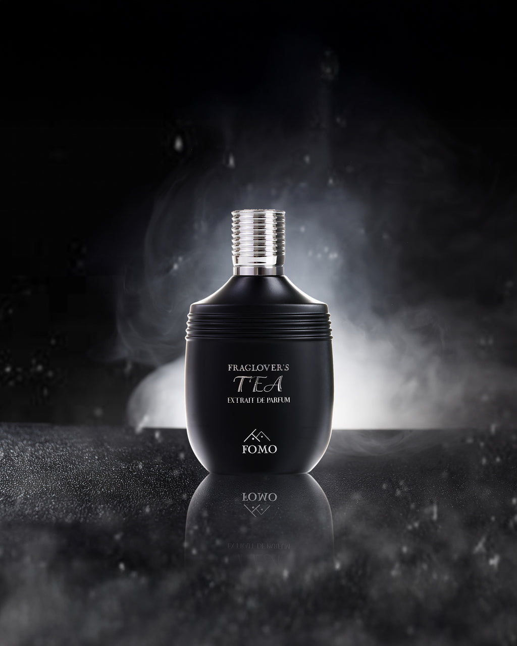 FOMO Fraglover's Tea