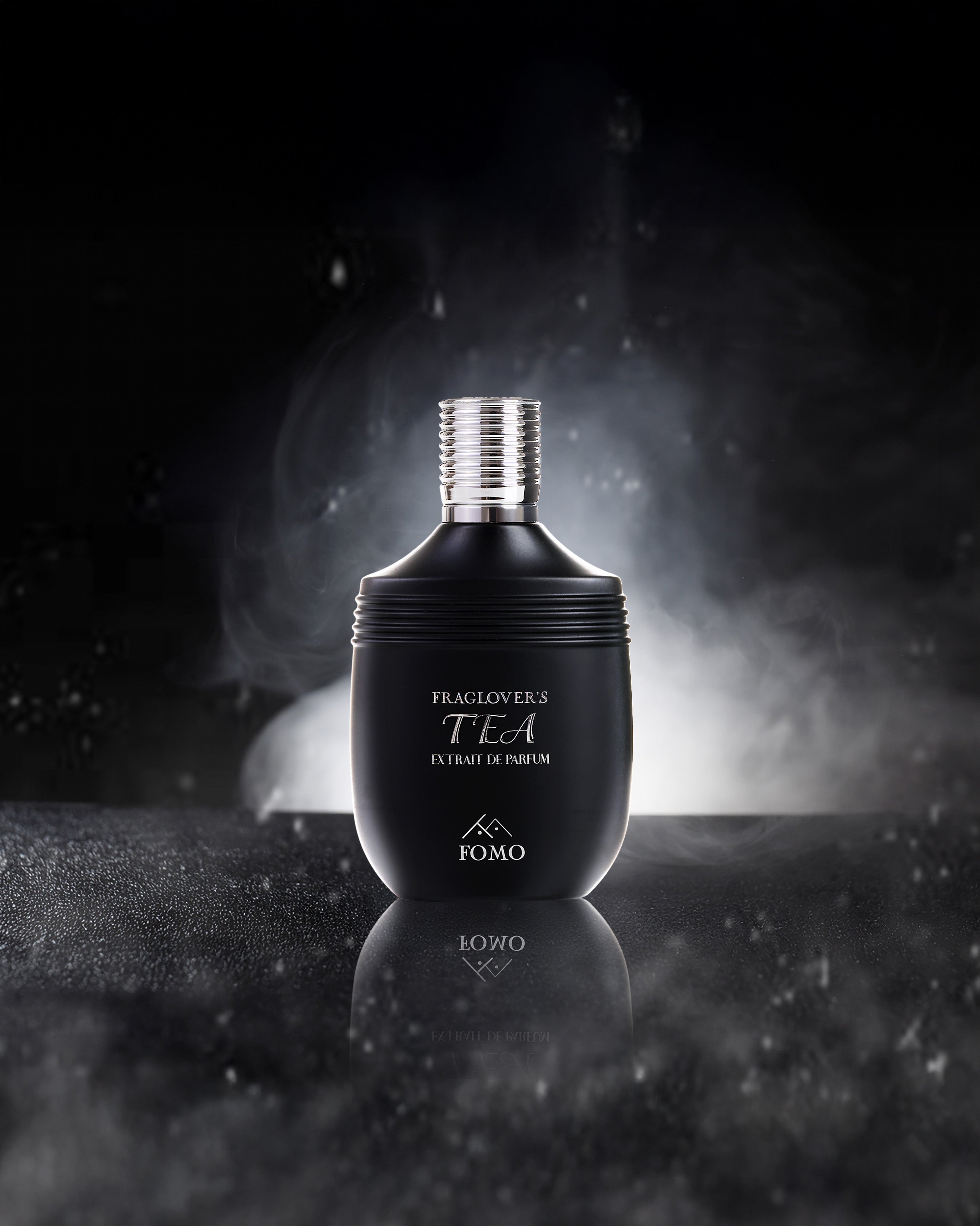 FOMO Fraglover's Tea